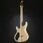 Mayones Regius Gothic 6 Gothic Black