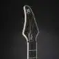 Mayones Regius Gothic 6 Gothic Black