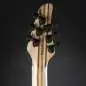 Mayones Regius Gothic 6 Gothic Black