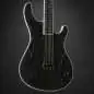Mayones Regius Gothic 6 Gothic Black
