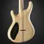 Mayones Regius Gothic 6 Gothic Black