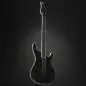 Mayones Regius Gothic 6 Gothic Black