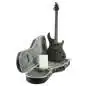 Mayones Regius Gothic 6 Gothic Black