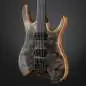 Mayones Hydra Elite 6 Trans Graphite Satin Mayones Hydra Elite 6 Trans Graphite Satin