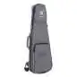 Mayones Hydra Elite 6 Trans Graphite Satin Mayones Hydra Elite 6 Trans Graphite Satin