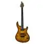 Mayones Regius Core Classic 6 2-Tone Sunburst