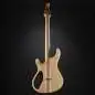 Mayones Regius Core Classic 6 2-Tone Sunburst