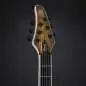 Mayones Regius Core Classic 6 2-Tone Sunburst