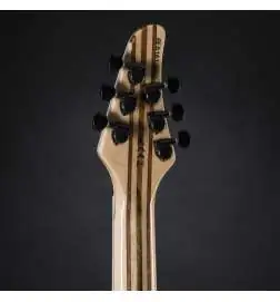 Mayones Regius Core Classic 6 2-Tone Sunburst