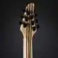 Mayones Regius Core Classic 6 2-Tone Sunburst