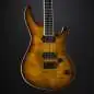 Mayones Regius Core Classic 6 2-Tone Sunburst