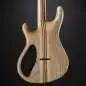 Mayones Regius Core Classic 6 2-Tone Sunburst