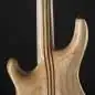 Mayones Regius Core Classic 6 2-Tone Sunburst