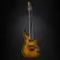 Mayones Regius Core Classic 6 2-Tone Sunburst