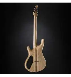 Mayones Regius Core Classic 6 2-Tone Sunburst