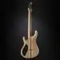 Mayones Regius Core Classic 6 2-Tone Sunburst
