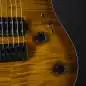 Mayones Regius Core Classic 6 2-Tone Sunburst