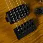 Mayones Regius Core Classic 6 2-Tone Sunburst
