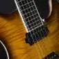 Mayones Regius Core Classic 6 2-Tone Sunburst