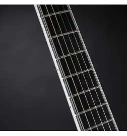 Mayones Regius Core Classic 6 2-Tone Sunburst