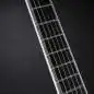 Mayones Regius Core Classic 6 2-Tone Sunburst
