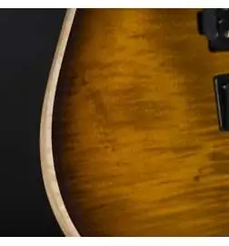 Mayones Regius Core Classic 6 2-Tone Sunburst