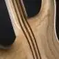 Mayones Regius Core Classic 6 2-Tone Sunburst