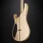 Mayones Regius Core Classic 6 2-Tone Sunburst
