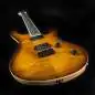 Mayones Regius Core Classic 6 2-Tone Sunburst