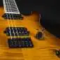 Mayones Regius Core Classic 6 2-Tone Sunburst