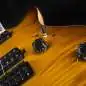 Mayones Regius Core Classic 6 2-Tone Sunburst