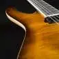 Mayones Regius Core Classic 6 2-Tone Sunburst