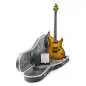 Mayones Regius Core Classic 6 2-Tone Sunburst
