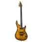 Mayones Regius Core Classic 6 2-Tone Sunburst