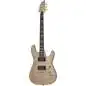 Schecter Omen Extreme 6 Gloss Natural