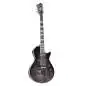 Hagstrom Ultra Max Dark Storm