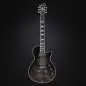 Hagstrom Ultra Max Dark Storm