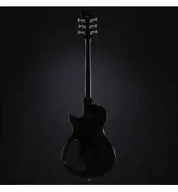 Hagstrom Ultra Max Dark Storm