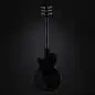 Hagstrom Ultra Max Dark Storm
