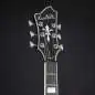 Hagstrom Ultra Max Dark Storm