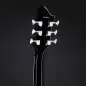 Hagstrom Ultra Max Dark Storm