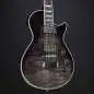 Hagstrom Ultra Max Dark Storm