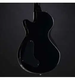 Hagstrom Ultra Max Dark Storm