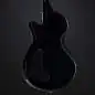 Hagstrom Ultra Max Dark Storm