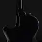 Hagstrom Ultra Max Dark Storm