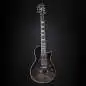 Hagstrom Ultra Max Dark Storm