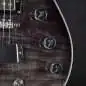 Hagstrom Ultra Max Dark Storm