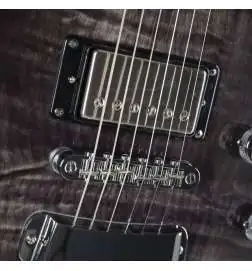 Hagstrom Ultra Max Dark Storm