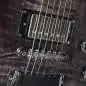 Hagstrom Ultra Max Dark Storm