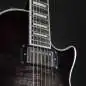 Hagstrom Ultra Max Dark Storm